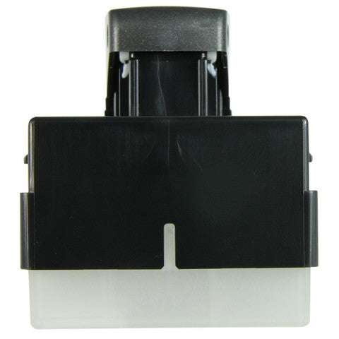 Door Window Switch WVE 1S14517