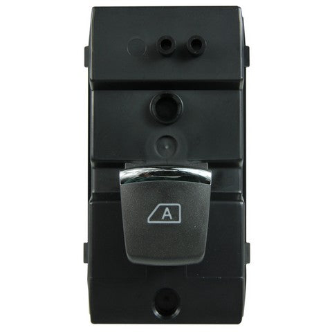 Door Window Switch WVE 1S14517