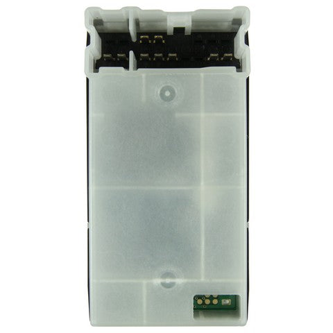 Door Window Switch WVE 1S14517