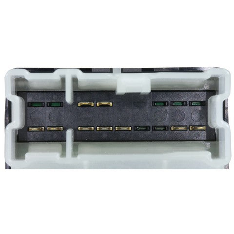 Door Window Switch WVE 1S14517