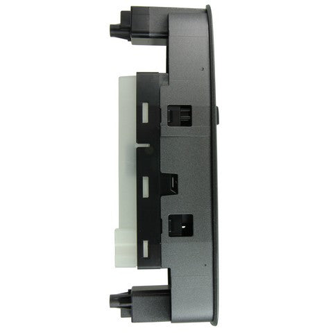 Door Window Switch WVE 1S14518