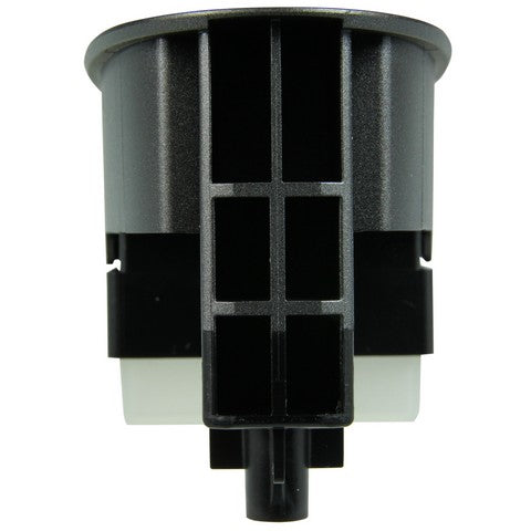 Door Window Switch WVE 1S14518