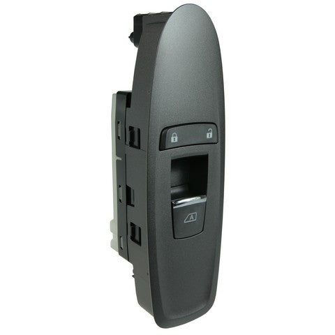 Door Window Switch WVE 1S14518