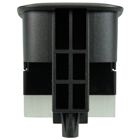 Door Window Switch WVE 1S14518