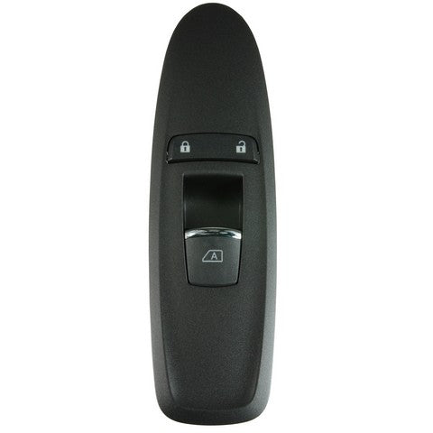 Door Window Switch WVE 1S14518