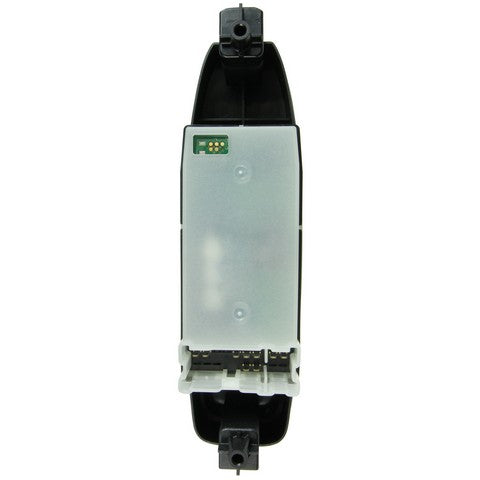 Door Window Switch WVE 1S14518