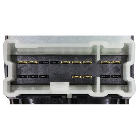 Door Window Switch WVE 1S14518