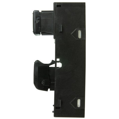 Door Window Switch WVE 1S14519