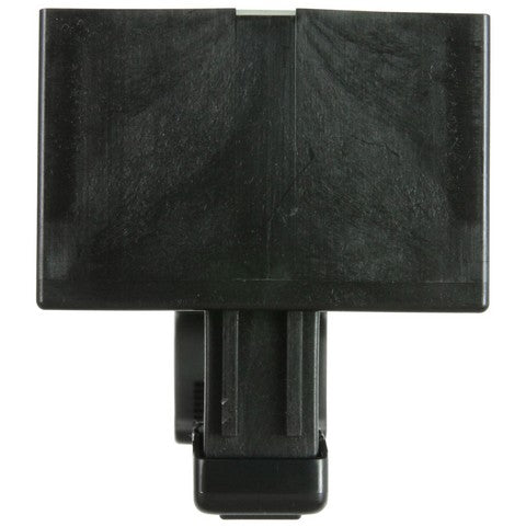 Door Window Switch WVE 1S14519