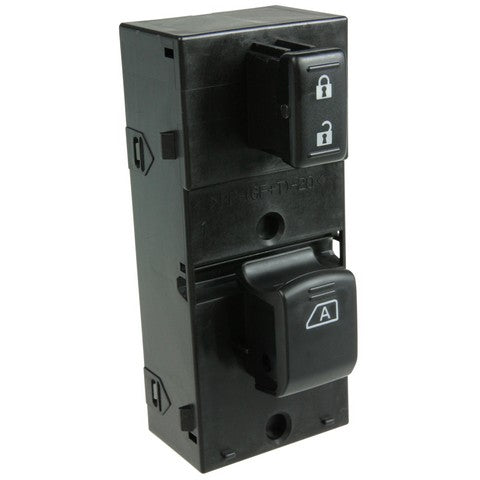 Door Window Switch WVE 1S14519