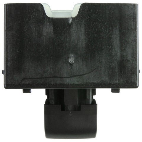 Door Window Switch WVE 1S14519