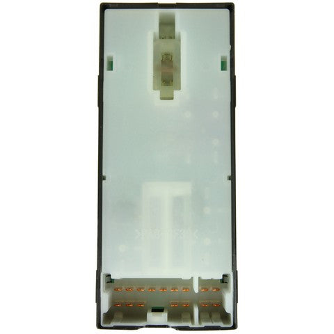 Door Window Switch WVE 1S14519