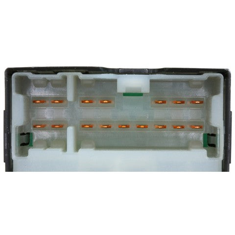 Door Window Switch WVE 1S14519