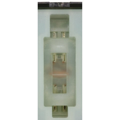 Door Window Switch WVE 1S14519