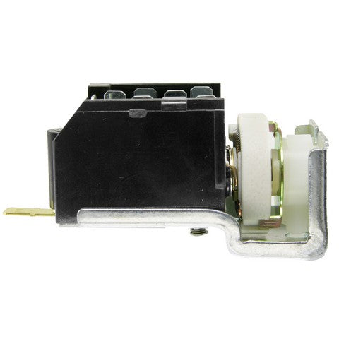 Headlight Switch WVE 1S1451