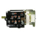 Headlight Switch WVE 1S1451