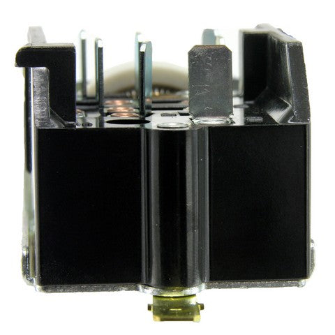 Headlight Switch WVE 1S1451