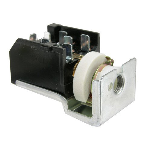 Headlight Switch WVE 1S1451