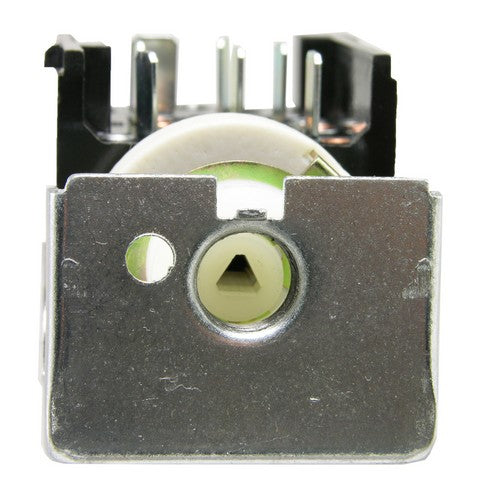 Headlight Switch WVE 1S1451