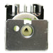 Headlight Switch WVE 1S1451