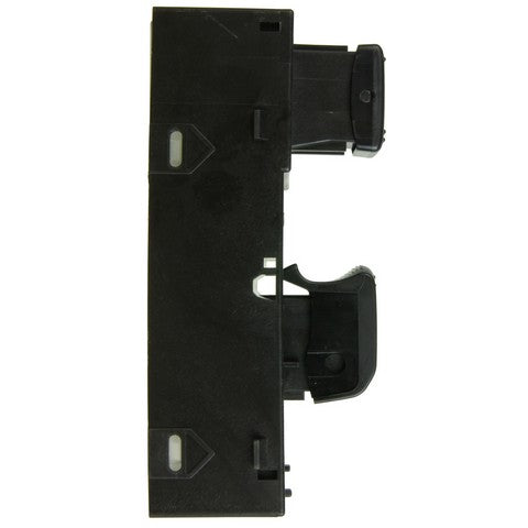 Door Window Switch WVE 1S14520