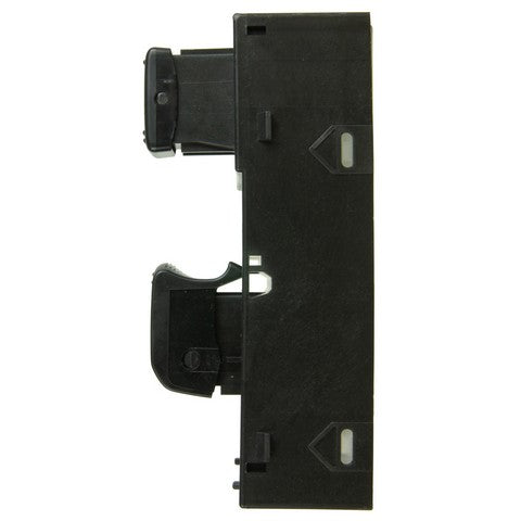 Door Window Switch WVE 1S14520