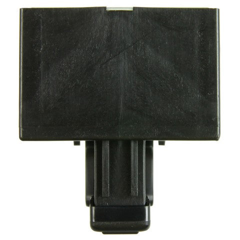 Door Window Switch WVE 1S14520