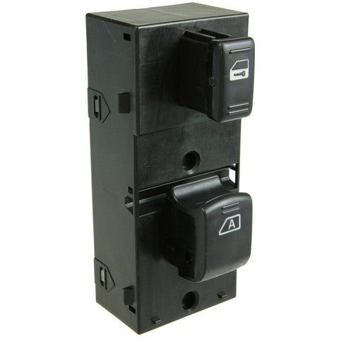 Door Window Switch WVE 1S14520