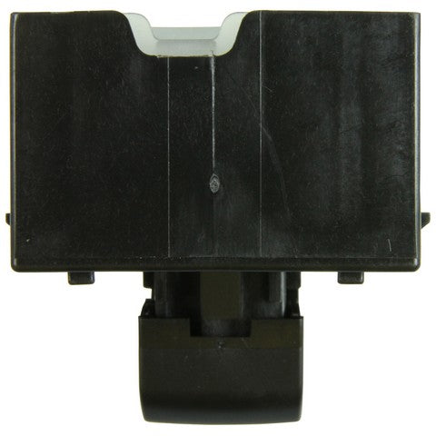 Door Window Switch WVE 1S14520