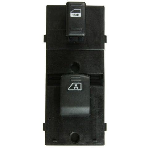 Door Window Switch WVE 1S14520