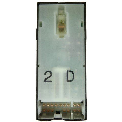 Door Window Switch WVE 1S14520