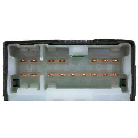 Door Window Switch WVE 1S14520