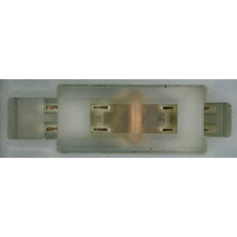 Door Window Switch WVE 1S14520