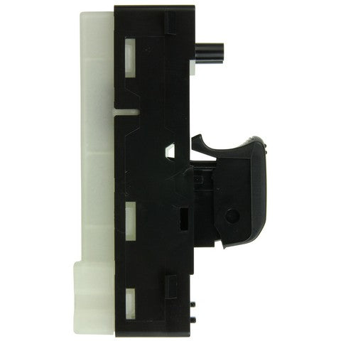 Door Window Switch WVE 1S14522