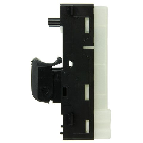 Door Window Switch WVE 1S14522