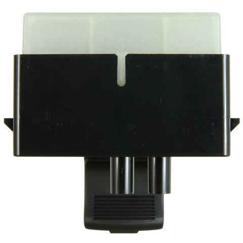 Door Window Switch WVE 1S14522