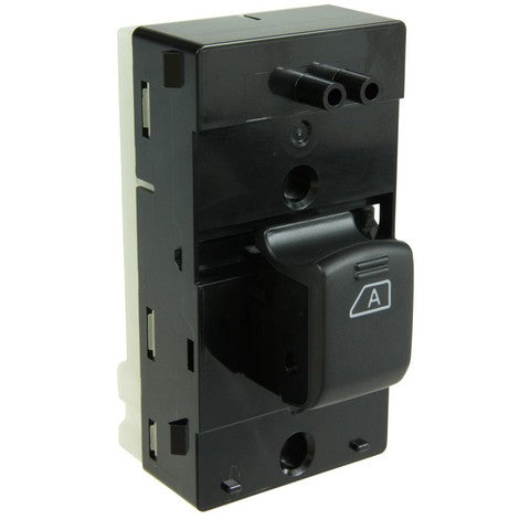 Door Window Switch WVE 1S14522