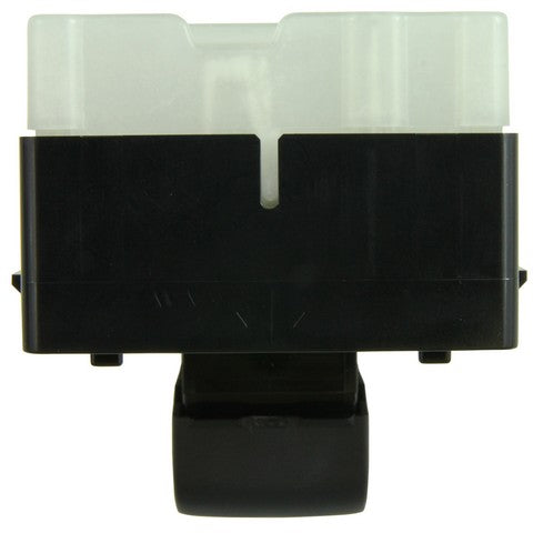 Door Window Switch WVE 1S14522