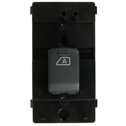 Door Window Switch WVE 1S14522