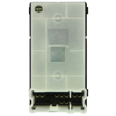 Door Window Switch WVE 1S14522