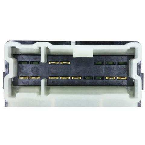 Door Window Switch WVE 1S14522