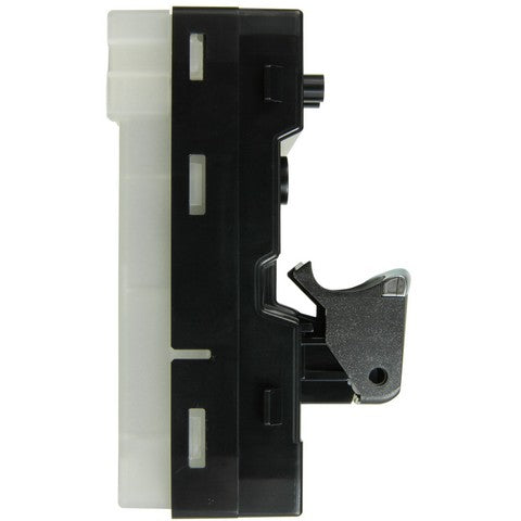 Door Window Switch WVE 1S14523