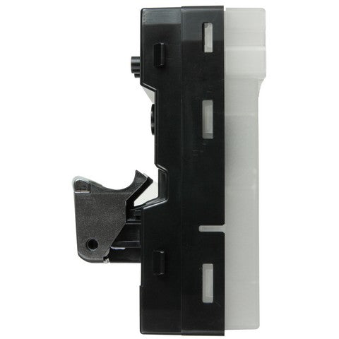 Door Window Switch WVE 1S14523