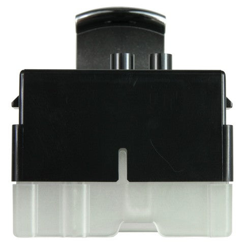 Door Window Switch WVE 1S14523