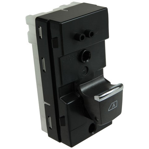 Door Window Switch WVE 1S14523