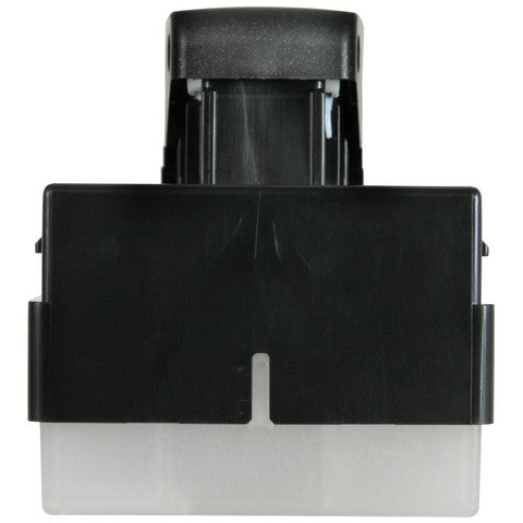 Door Window Switch WVE 1S14523