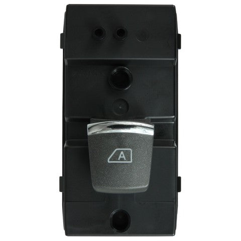 Door Window Switch WVE 1S14523