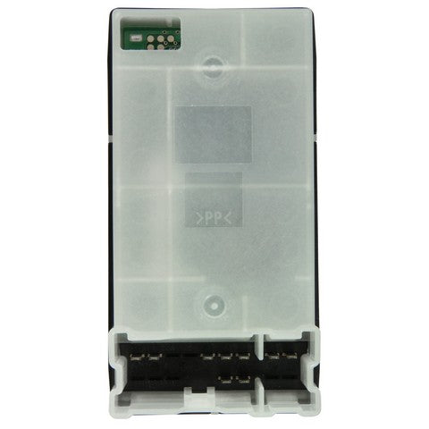 Door Window Switch WVE 1S14523