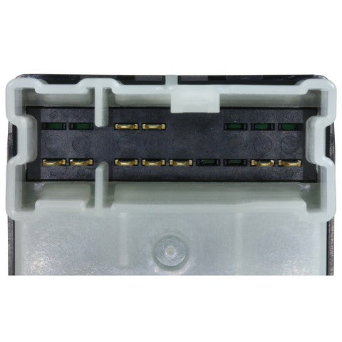 Door Window Switch WVE 1S14523