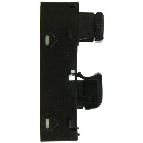 Door Window Switch WVE 1S14524